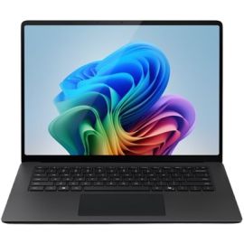 Microsoft Surface 7 15" Copilot+ PC Snapdragon X Elite 32GB 1TB SSD Laptop
