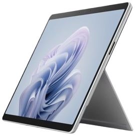 Microsoft Surface Pro 10 13" Ultra 7 165U 16GB 256GB SSD