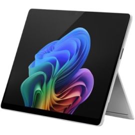Microsoft Surface Pro 13" 11th Edition Snapdragon X Elite 32GB 1TB SSD