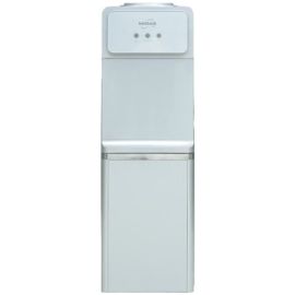 Midas 3 Taps Water Dispenser Mi-1080