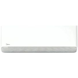 Midea 12HRFN8 1.0 Ton Inverter Breezeless (E) Air Conditioner