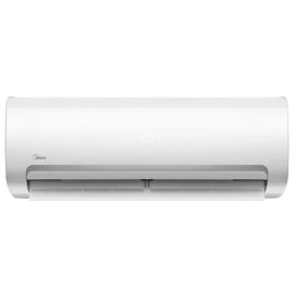Midea 12HRFN 1.0 Ton Inverter Extreme Air Conditioner