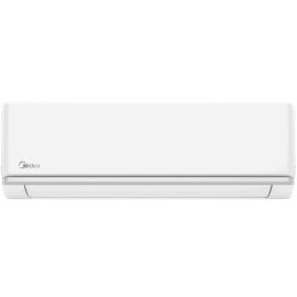 Midea 24HRFN8 2.0 Ton Inverter Breezeless E Air Conditioner