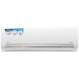 Midea 24HRFN 2.0 Ton Inverter Extreme Air Conditioner