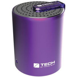 Travel Blue Loud Mini Speaker