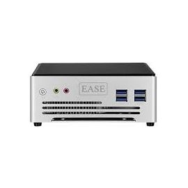 EASE Mini PC i5-1135G7 64Gb 2Tb HDD