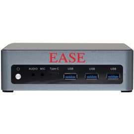 EASE Mini PC EMi513G i5-1340P