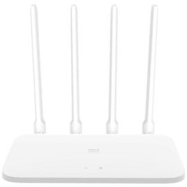 Mi Router 4A Giga Version Price in Pakistan with same day delivery
