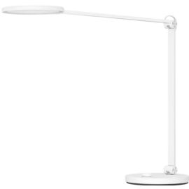 Mi Smart LED Desk Lamp Pro
