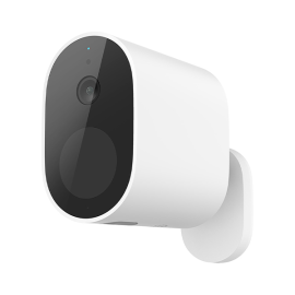 Mi Wireless Outdoor 1080P Security Camera