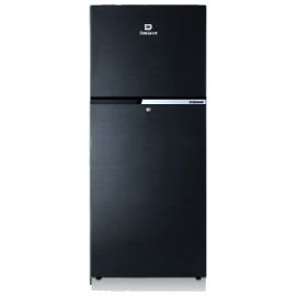 Dawlance 9178 LVS Direct Cool Refrigerator Chrome