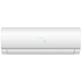 Haier 18HFM 1.5 Ton Inverter Air Conditioner