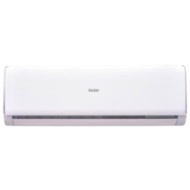 Haier 24CFCM 2.0 Ton Non-Inverter Air Conditioner