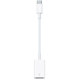 Apple USB-C to USB Adapter MJ1M2