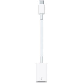 Apple USB-C to USB Adapter MJ1M2