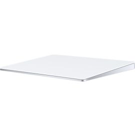 Apple Magic Trackpad 2 - Silver MJ2R2