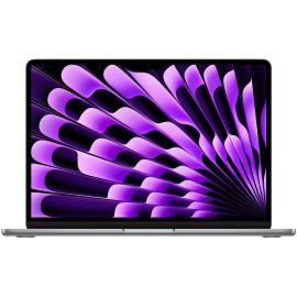 Apple Macbook Air 2024 M3 13.6" 24GB 512GB SSD Space Gray MC8M4