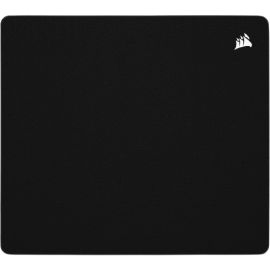 MM500 v2 Hybrid Cloth Gaming Mouse Pad