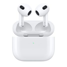 Apple AirPods 3rd generation