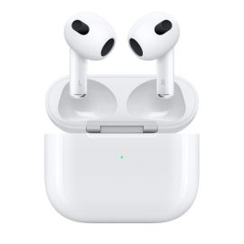 Apple AirPods 3rd generation