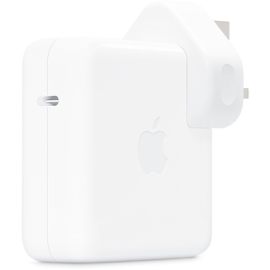 Apple 61W USB‑C Power Adapter MRW22B