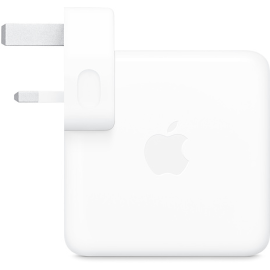 Apple 61W USB‑C Power Adapter