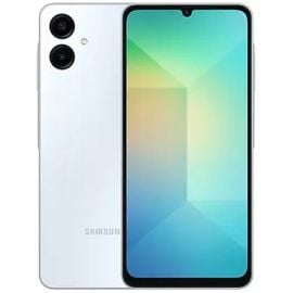 Samsung Galaxy A06 4GB 128GB