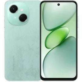 Tecno Spark Go 1 4GB 64GB