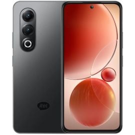 Itel S25 6GB 128GB