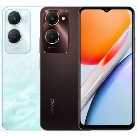 Vivo Y18 6GB 128GB