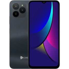 Dcode Cygnal 3 LITE 4GB 64GB