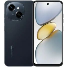 Tecno Spark Go 1 4GB 128GB