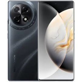 Tecno Camon 30S 8GB 256GB 