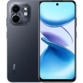 Infinix Smart 9 4GB 128GB