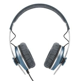 Sennheiser Momentum On-Ear Headphone Blue