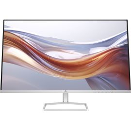 HP 532SF Series 5 31.5" FHD LED Monitor