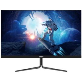 Dahua 24" FHD Fast IPS Gaming Monitor - DHI-LM24-E231