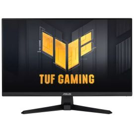 Asus TUF Gaming 24" Monitor (VG249QM1A)