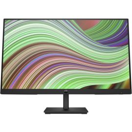 HP P24v G5 FHD 23.8" Monitor