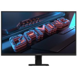 Gigabyte 27 Inches GS27Q Gaming Monitor