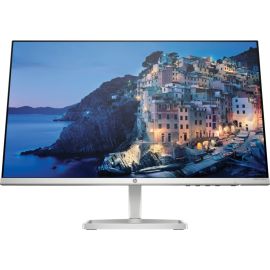 HP 24" M24fd IPS FHD USB-C Monitor