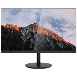 Dahua 27 Inch LED FHD Monitor - DHI-LM27-A200
