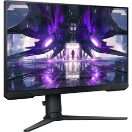 Samsung G32A 32" 16:9 165 Hz FreeSync LCD Gaming Monitor - LS32AG320NNXZA