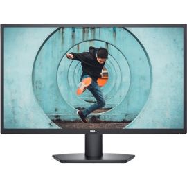 Dell SE2722H 27" Monitor