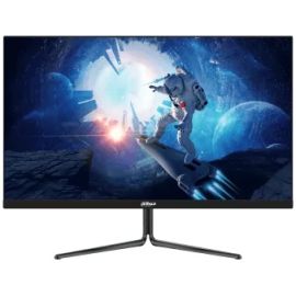 Dahua 27" FHD Fast IPS Gaming Monitor - DHI-LM27-E231
