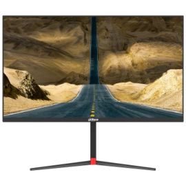 Dahua 32"QHD Monitor LED Monitor - DHI-LM32-P301A