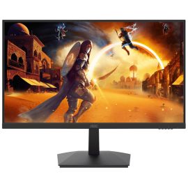 Aoc 27G15N 27" 180Hz Gaming Monitor