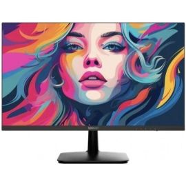 Redragon BM27V9Q Leptis  27" 2K QHD Monitor