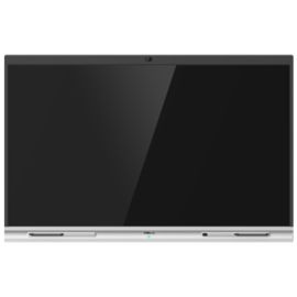 Dahua 86" Smart Interactive Whiteboard - LCH86-MC410-B