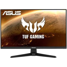 Asus TUF Gaming VG247Q1A 24 inch Gaming Monitor